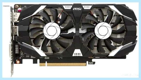 Nvidia gtx 1050 последние драйвера (nvidia, 1050, последний, драйвера) Nvidia gtx 1050 последние драйвера