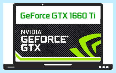 Nvidia gtx 1660 драйвер (nvidia, 1660, драйвер, GeForce 1660) Nvidia gtx 1660 драйвер