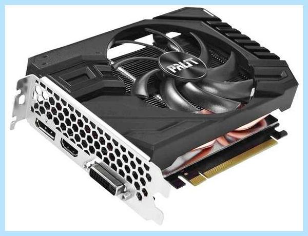 Nvidia gtx 1660 драйвер (nvidia, 1660, драйвер, GeForce 1660) Nvidia gtx 1660 драйвер