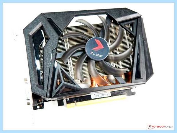 Nvidia gtx 1660 драйвер (nvidia, 1660, драйвер, GeForce 1660) Nvidia gtx 1660 драйвер