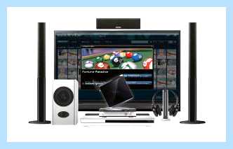 Nvidia high audio (nvidia, high, audio, Definition Audio) Nvidia high audio