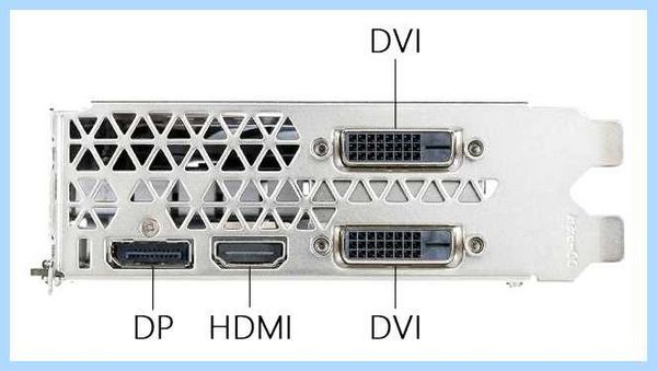 Nvidia high audio (nvidia, high, audio, Definition Audio) Nvidia high audio