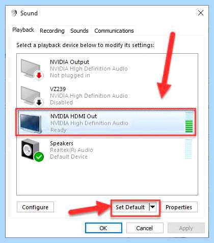 Nvidia high audio (nvidia, high, audio, Definition Audio) Nvidia high audio