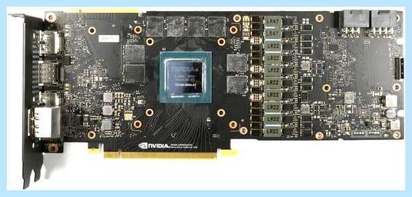 Nvidia код 28