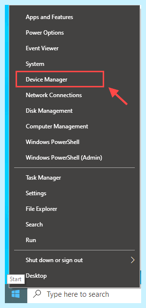 Nvidia output что это (nvidia, output, Driver Easy, правой кнопкой) Nvidia output что это