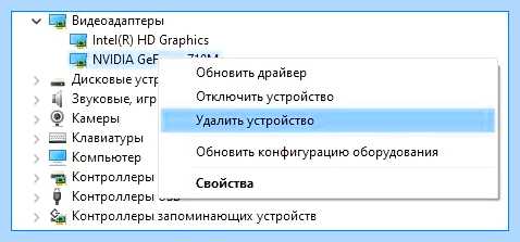 Nvidia output что это (nvidia, output, Driver Easy, правой кнопкой) Nvidia output что это