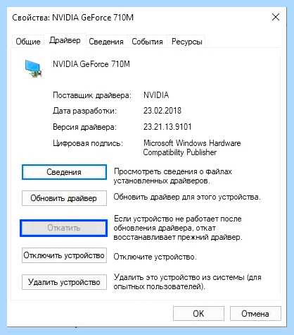 Nvidia output что это (nvidia, output, Driver Easy, правой кнопкой) Nvidia output что это