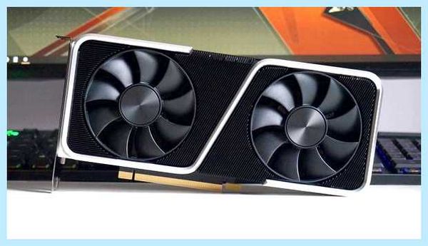 Nvidia rtx 3060 ti майнинг
