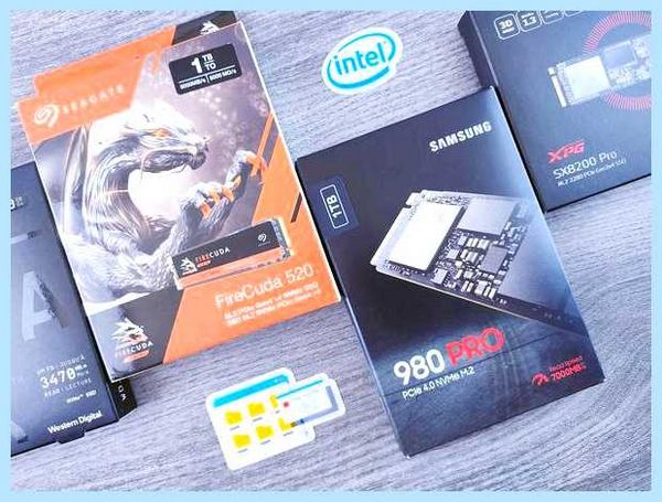 Nvme не видит windows (nvme, видеть, windows, Windows видит, блоге WINALEX) Nvme не видит windows