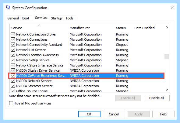 Nvspcap64 dll что это (nvspcap64, Microsoft Visual, File Checker, Microsoft Visual Redistributable) Nvspcap64 dll что это