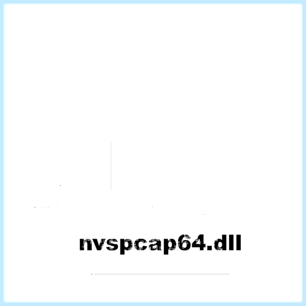 Nvspcap64 dll не найден указанный модуль (nvspcap64, найти, указать, модуль, GeForce Experience, NVIDIA GeForce Experience) Nvspcap64 dll не найден указанный модуль
