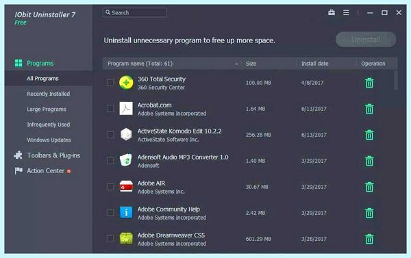 Nvspcap64 dll не найден указанный модуль (nvspcap64, найти, указать, модуль, GeForce Experience, NVIDIA GeForce Experience) Nvspcap64 dll не найден указанный модуль