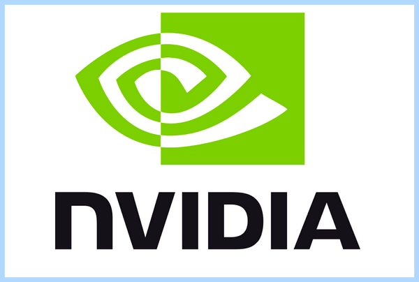 Nvspcap64 dll не найден указанный модуль (nvspcap64, найти, указать, модуль, GeForce Experience, NVIDIA GeForce Experience) Nvspcap64 dll не найден указанный модуль