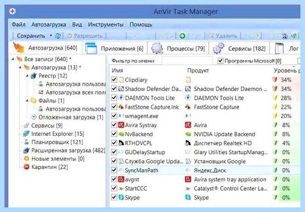 Nvspcap64 dll shadowplay (nvspcap64, shadowplay, GeForce Experience, точки входа, system32 nvspcap64) Nvspcap64 dll shadowplay