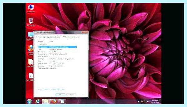 Nvspcap64 dll shadowplay (nvspcap64, shadowplay, GeForce Experience, точки входа, system32 nvspcap64) Nvspcap64 dll shadowplay