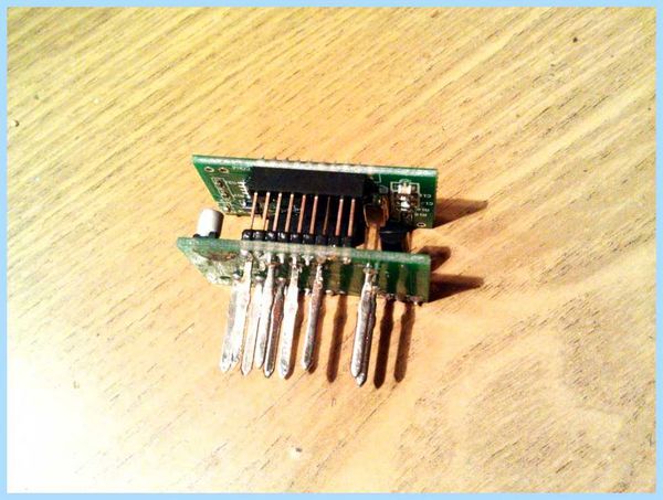 Obd 2 разъем (разъять, задней передачи, производителем Контакт, разъема OBD-2, 29bit Kbaud) Obd 2 разъем