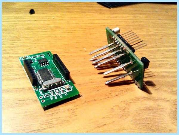 Obd 2 разъем (разъять, задней передачи, производителем Контакт, разъема OBD-2, 29bit Kbaud) Obd 2 разъем