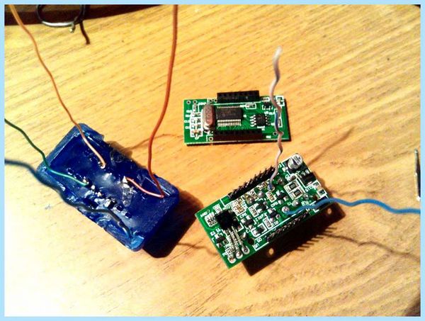 Obd 2 разъем (разъять, задней передачи, производителем Контакт, разъема OBD-2, 29bit Kbaud) Obd 2 разъем