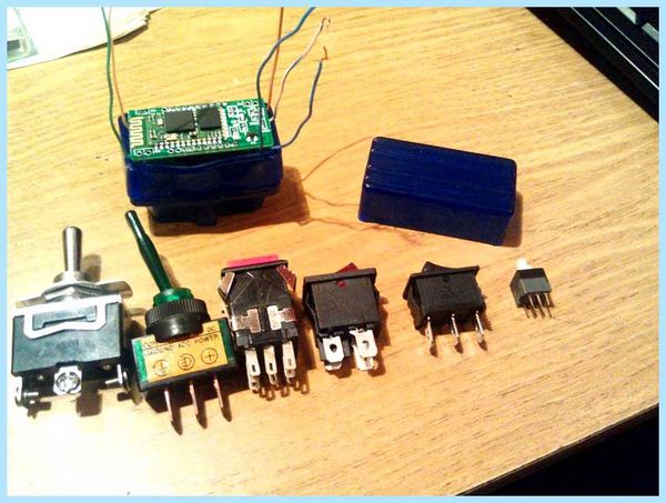 Obd 2 разъем (разъять, задней передачи, производителем Контакт, разъема OBD-2, 29bit Kbaud) Obd 2 разъем