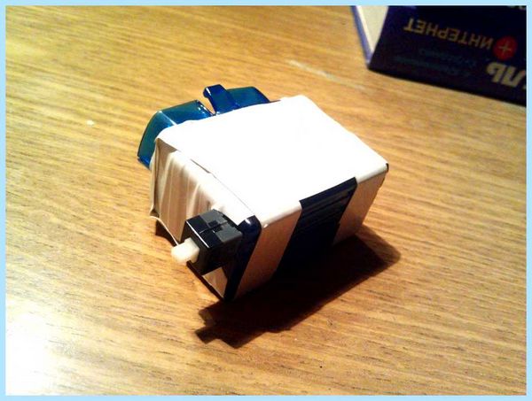 Obd 2 разъем (разъять, задней передачи, производителем Контакт, разъема OBD-2, 29bit Kbaud) Obd 2 разъем
