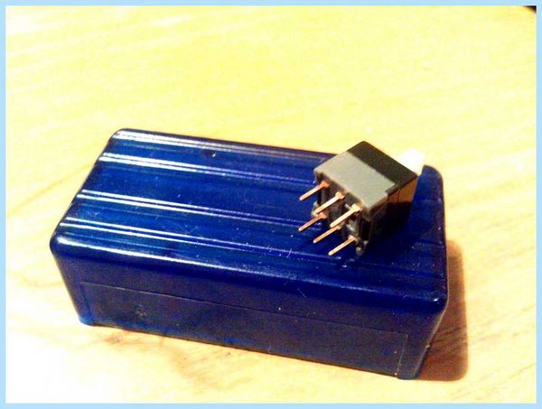 Obd 2 разъем (разъять, задней передачи, производителем Контакт, разъема OBD-2, 29bit Kbaud) Obd 2 разъем