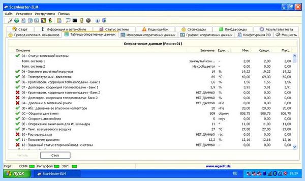 Obd 2 разъем (разъять, задней передачи, производителем Контакт, разъема OBD-2, 29bit Kbaud) Obd 2 разъем