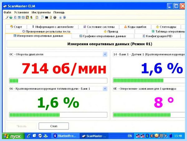 Obd 2 разъем (разъять, задней передачи, производителем Контакт, разъема OBD-2, 29bit Kbaud) Obd 2 разъем