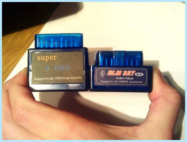 Obd 2 разъем (разъять, задней передачи, производителем Контакт, разъема OBD-2, 29bit Kbaud) Obd 2 разъем