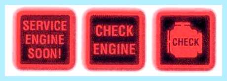 Obd ii разъем