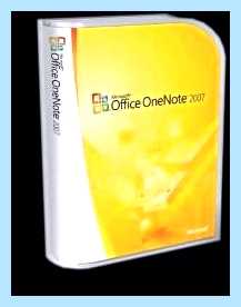 Office onenote что это