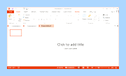 Office tab 10