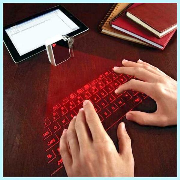 P help ctx keyboard (help, keyboard, help keyboard, graff 25 Декабря 2014, https support) P help ctx keyboard