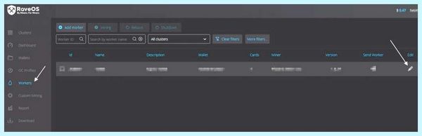 Rtx 3070 palit jetstream майнинг
