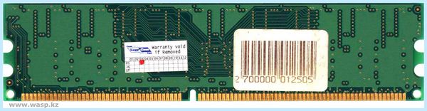 Pc 3200 память (3200, память, работает частоте, работать частоте, PC-3200 DUS-CCC) Pc 3200 память