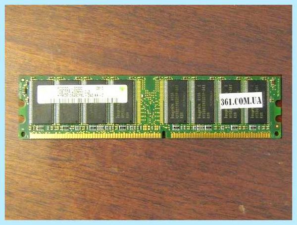 Pc 3200 память (3200, память, работает частоте, работать частоте, PC-3200 DUS-CCC) Pc 3200 память
