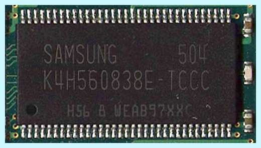 Pc 3200 память (3200, память, работает частоте, работать частоте, PC-3200 DUS-CCC) Pc 3200 память