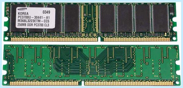 Pc 3200 память (3200, память, работает частоте, работать частоте, PC-3200 DUS-CCC) Pc 3200 память