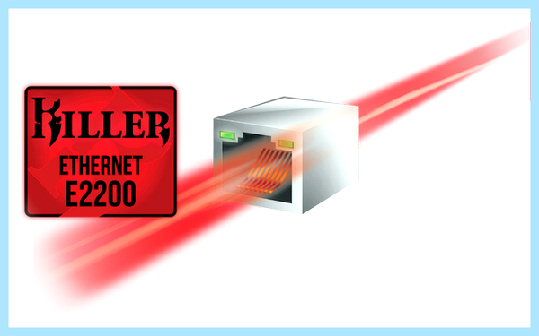 Pci контроллер данных и обработки сигнала (контроллер, дать, обработка, сигнал, данных обработки) Pci контроллер данных и обработки сигнала