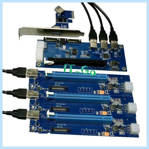 Pci контроллер памяти