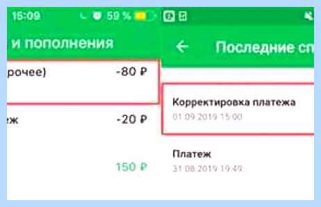 Pci контроллер шифрации дешифрации что это