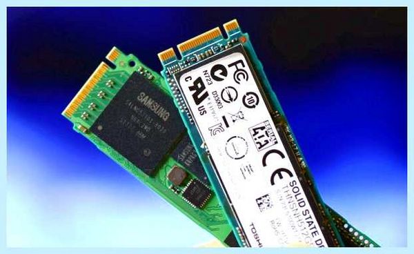 Pci контроллер шины что это