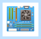 Pci устройство драйвер для windows