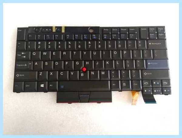 Pcsupport lenovo com