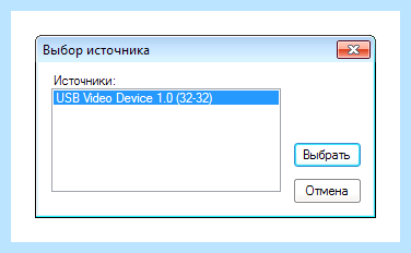 Pdf 24 онлайн редактор