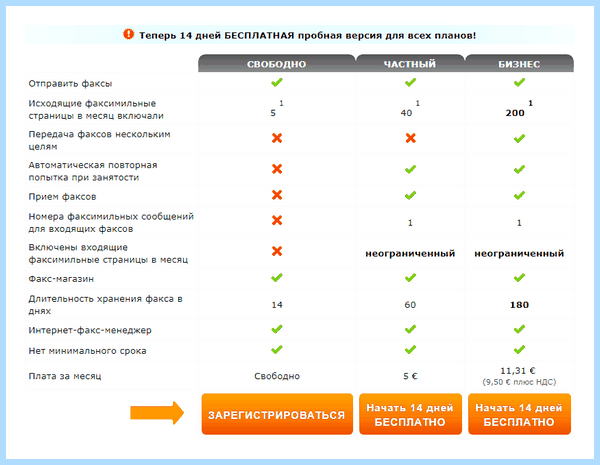 Pdf 24 онлайн редактор