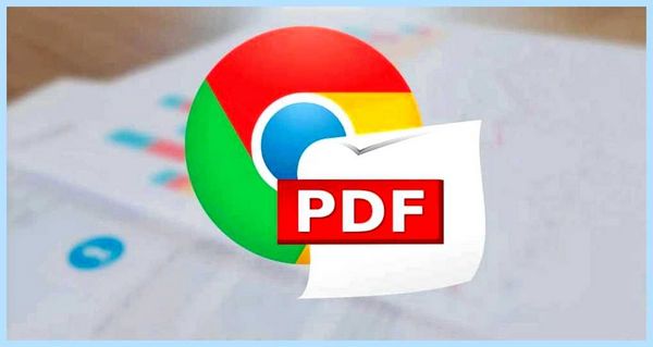 Pdf 24 tools online (tools, online, PDF24 Creator, программы PDF24, программы PDF24 Creator) Pdf 24 tools online