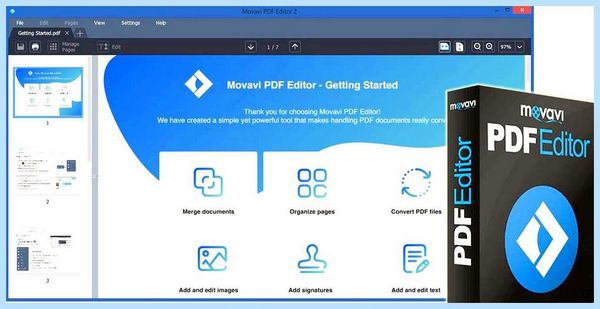 Pdf 24 tools online (tools, online, PDF24 Creator, программы PDF24, программы PDF24 Creator) Pdf 24 tools online