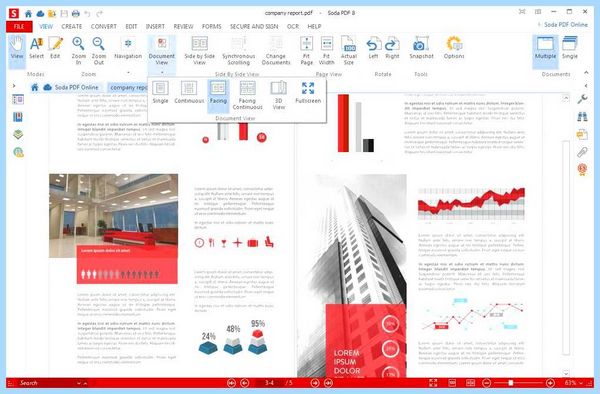 Pdf 24 tools online (tools, online, PDF24 Creator, программы PDF24, программы PDF24 Creator) Pdf 24 tools online