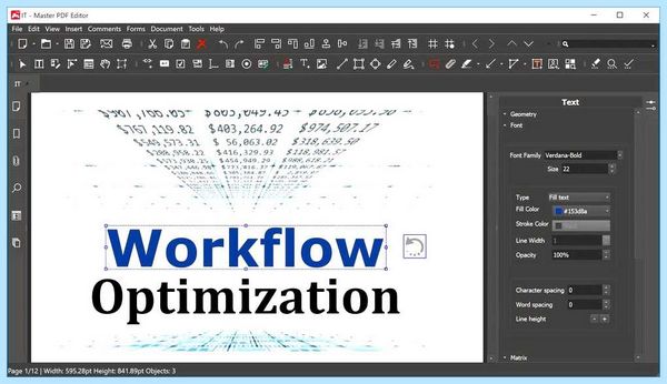Pdf 24 tools online (tools, online, PDF24 Creator, программы PDF24, программы PDF24 Creator) Pdf 24 tools online