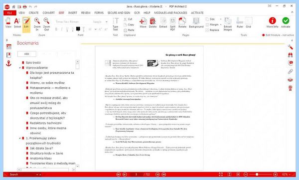 Pdf 24 tools online (tools, online, PDF24 Creator, программы PDF24, программы PDF24 Creator) Pdf 24 tools online